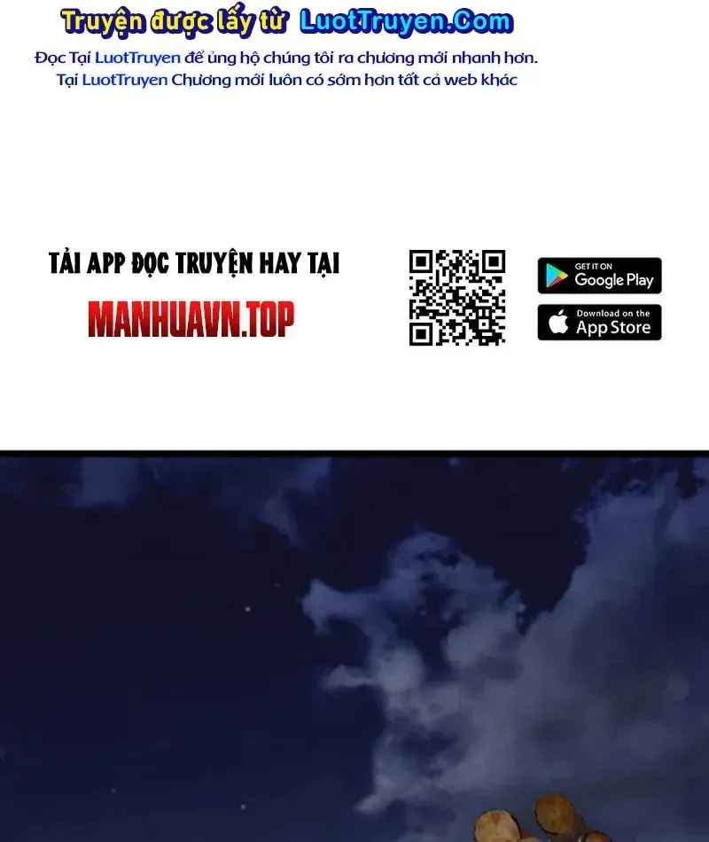 Trang 123