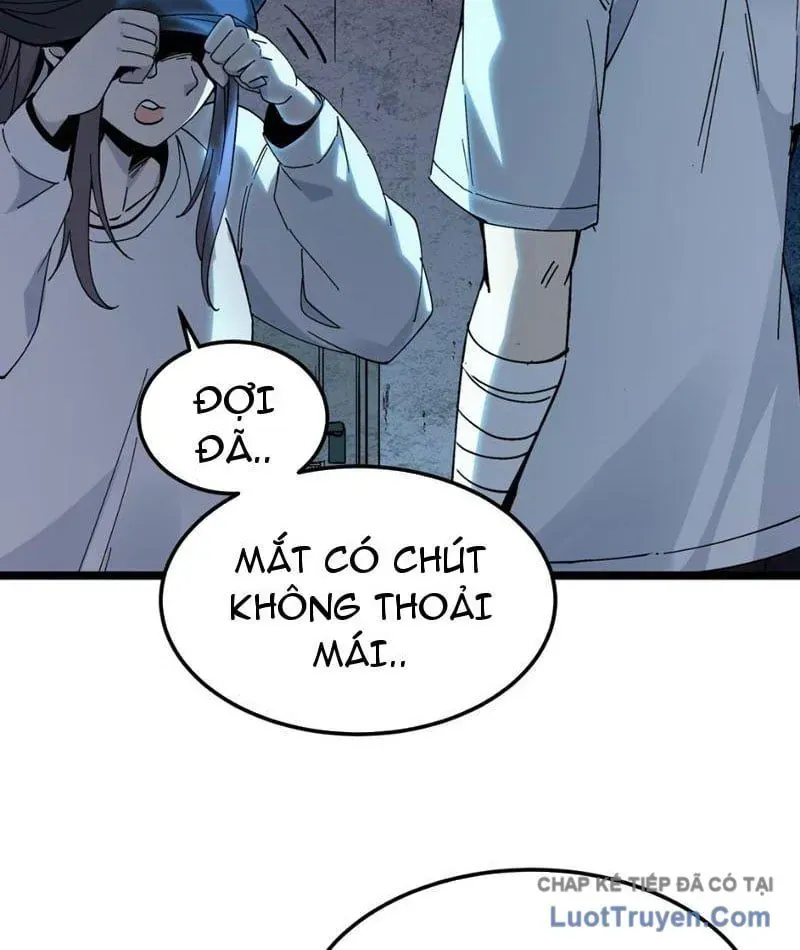 Trang 36