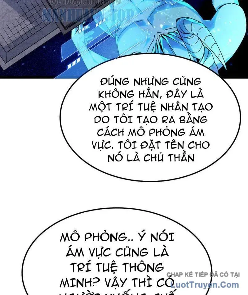 Trang 40