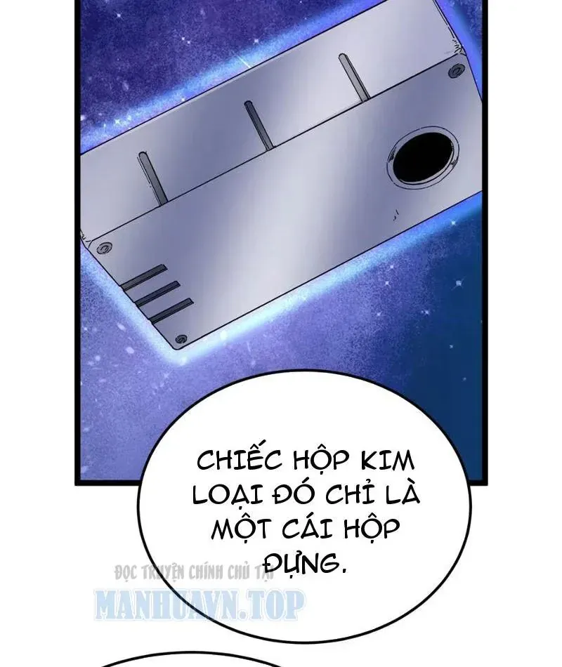 Trang 44