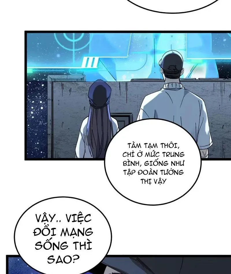 Trang 46