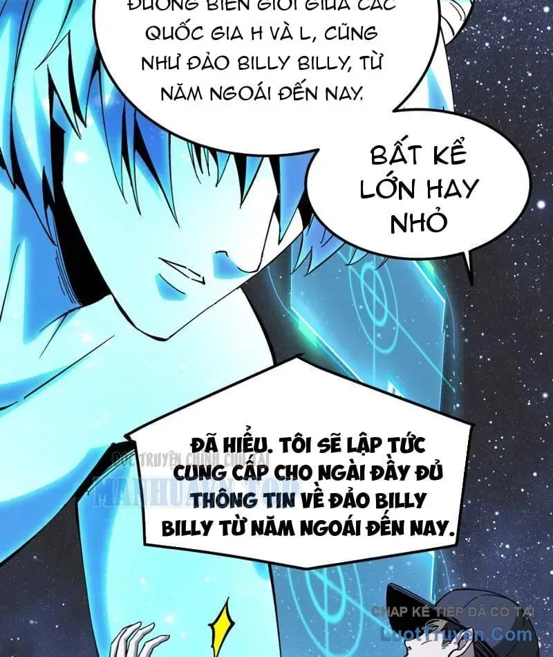 Trang 53