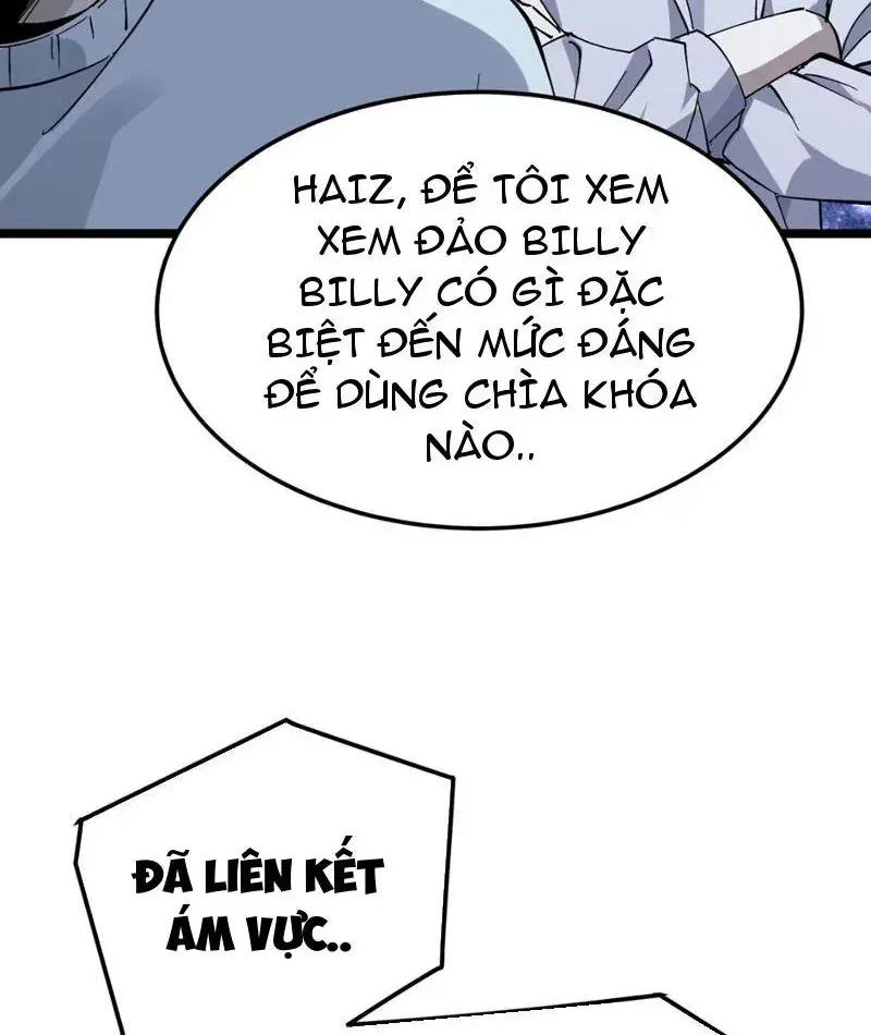 Trang 57