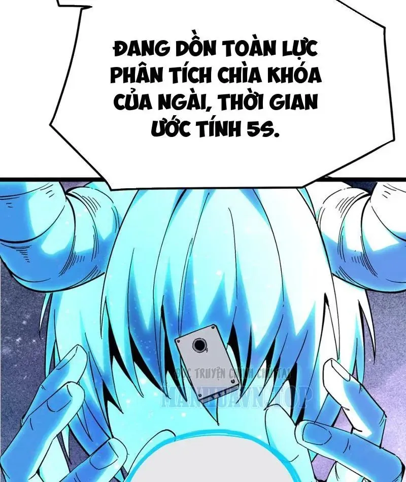 Trang 58