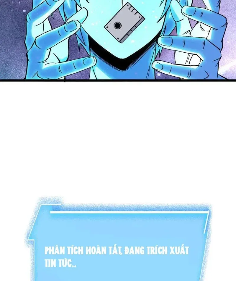 Trang 61