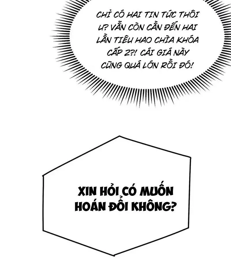 Trang 64