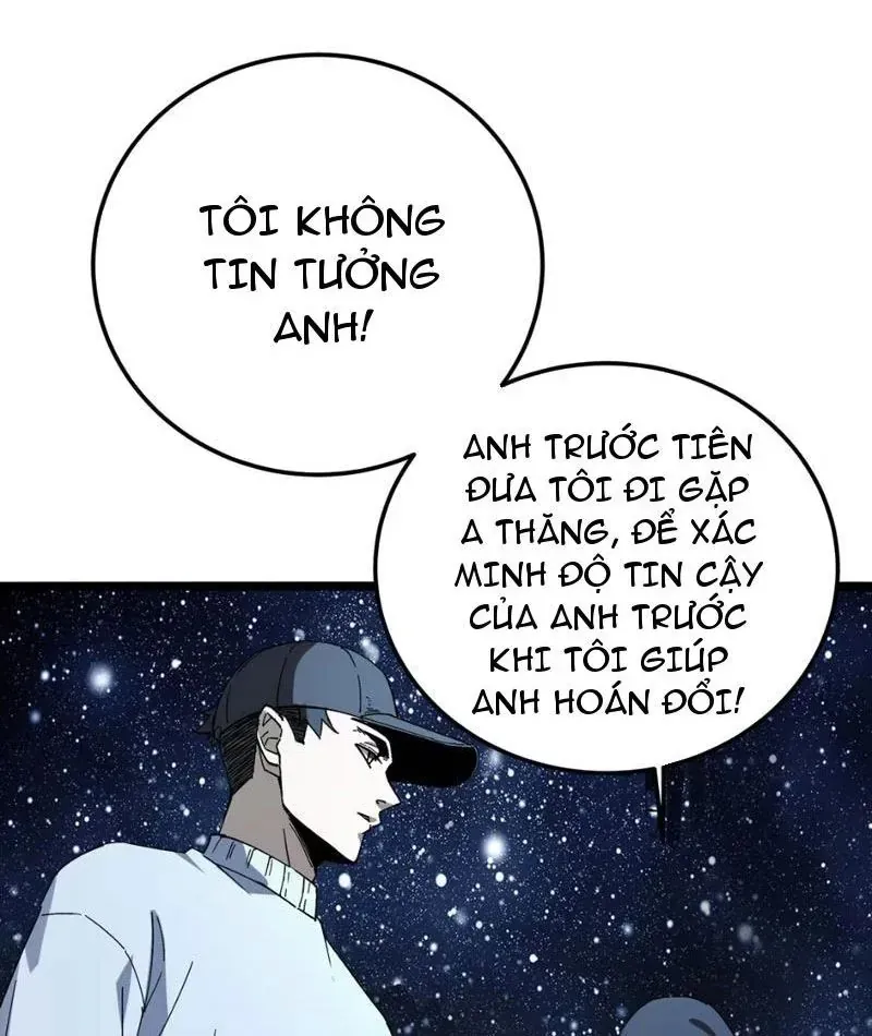 Trang 68