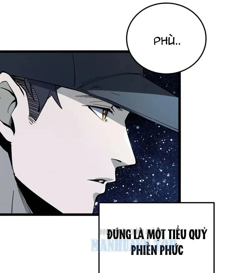 Trang 71