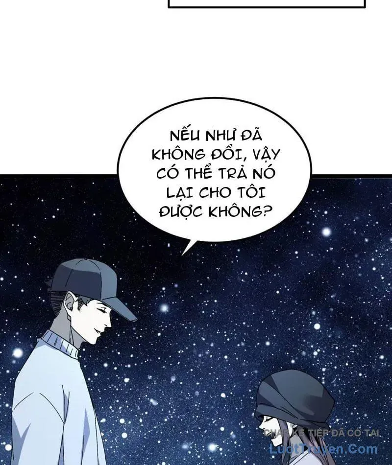 Trang 72