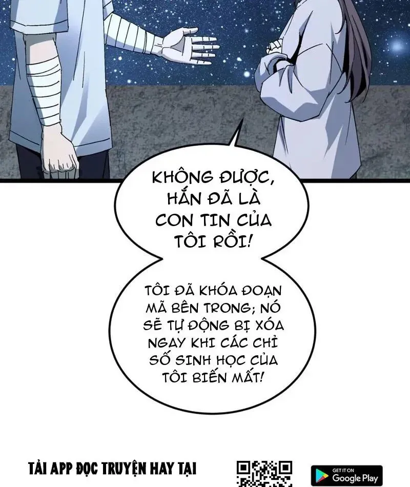Trang 73