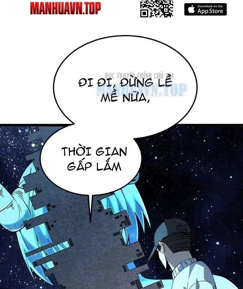 Trang 74