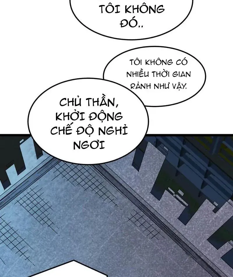 Trang 76