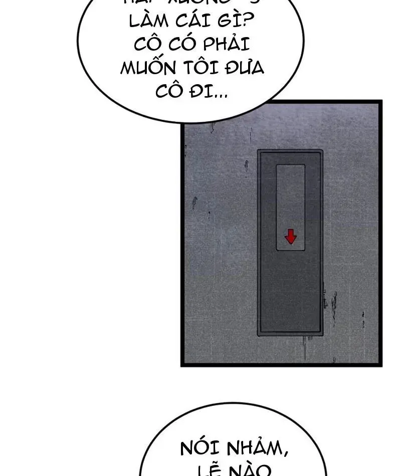 Trang 78