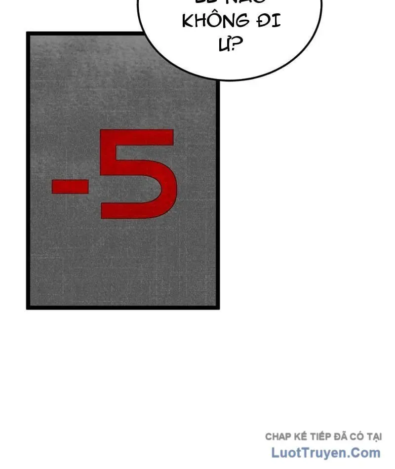 Trang 79