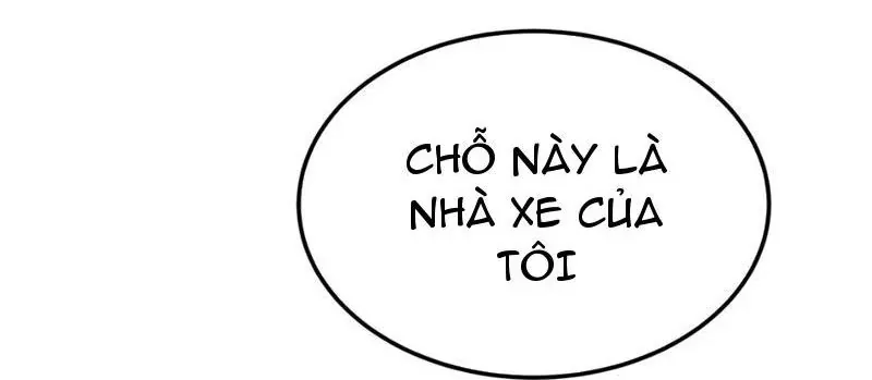 Trang 80