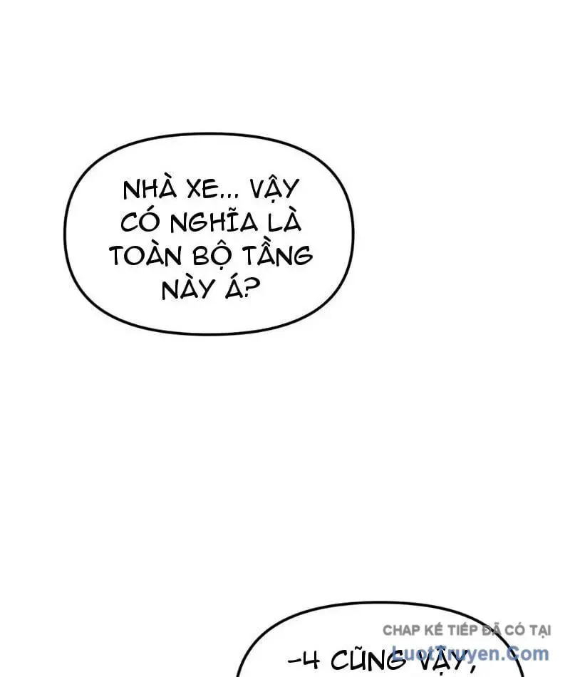 Trang 82