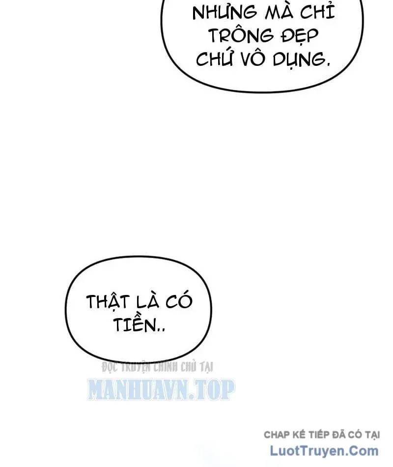 Trang 83