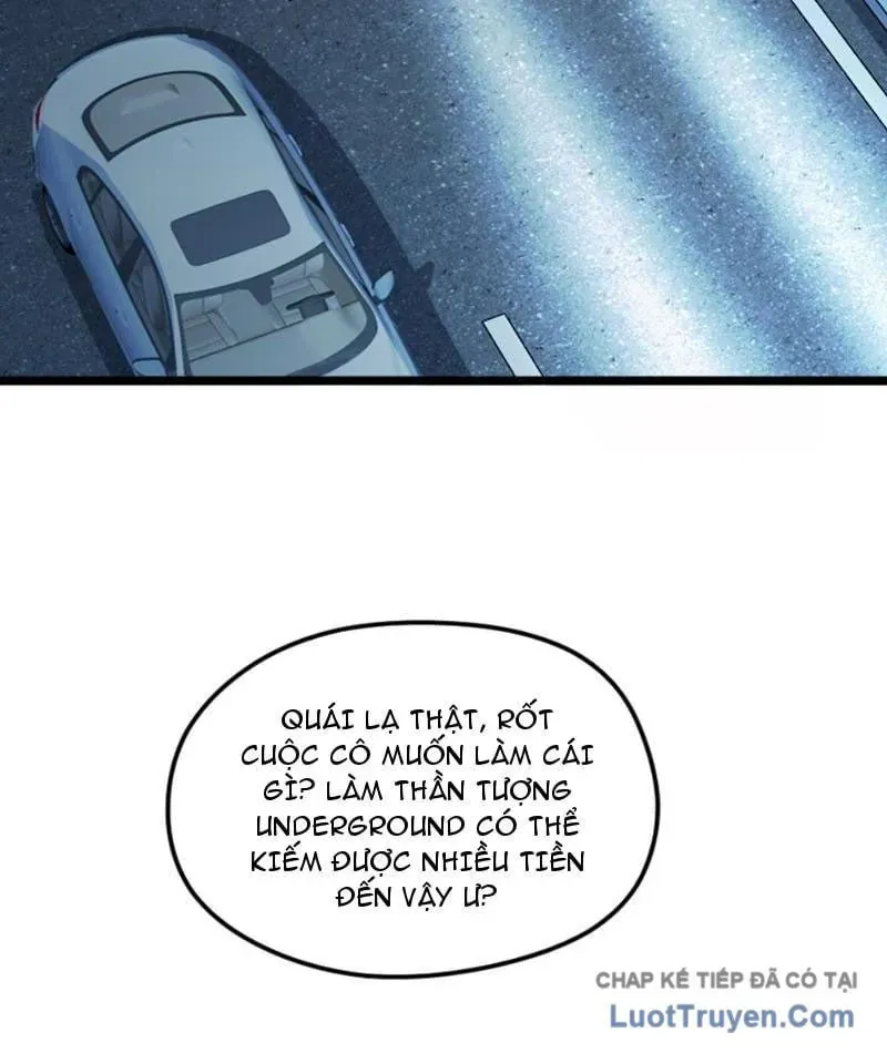 Trang 85