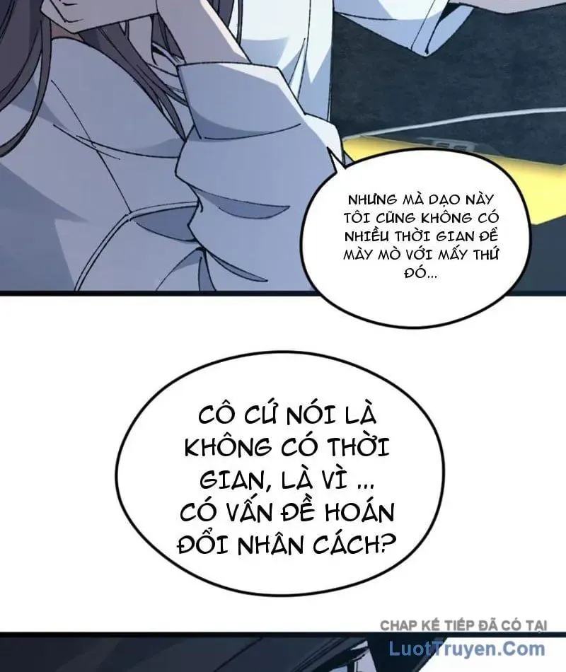 Trang 90