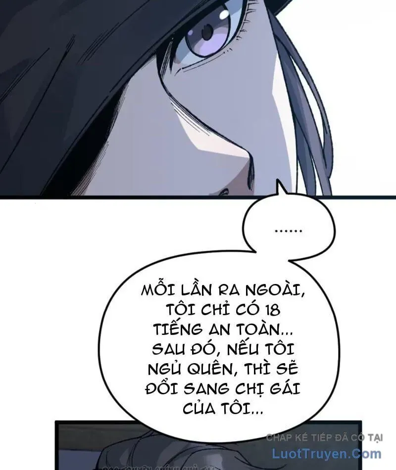 Trang 91