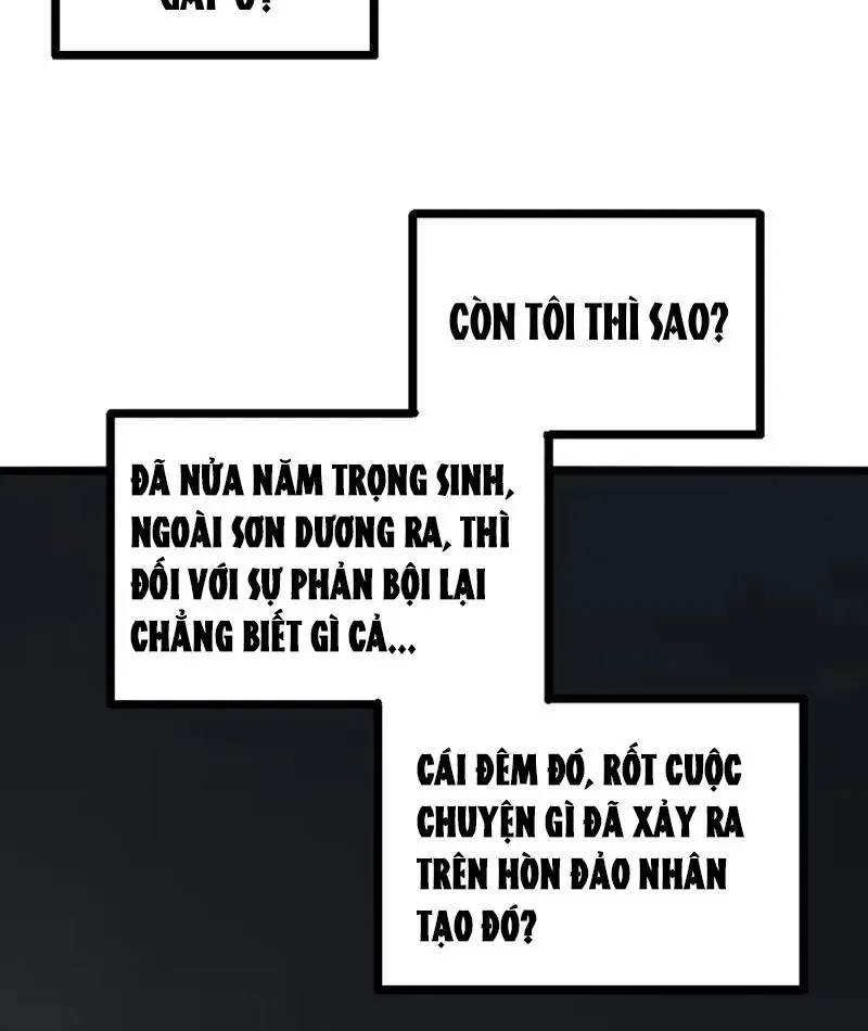 Trang 93