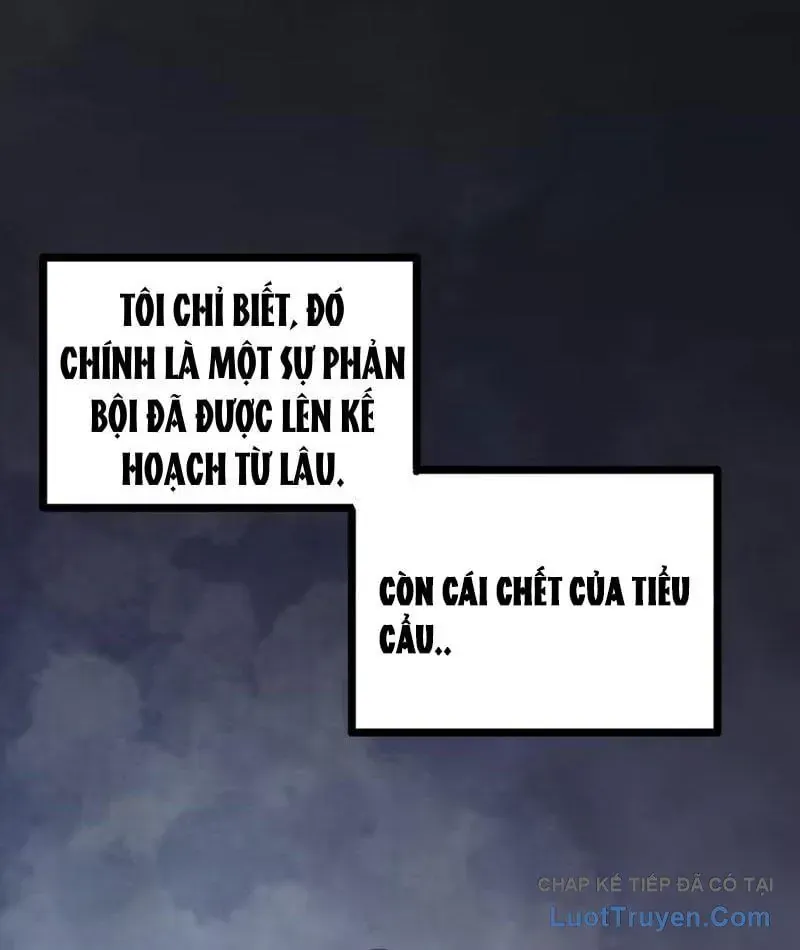 Trang 94