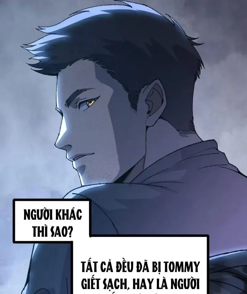 Trang 95