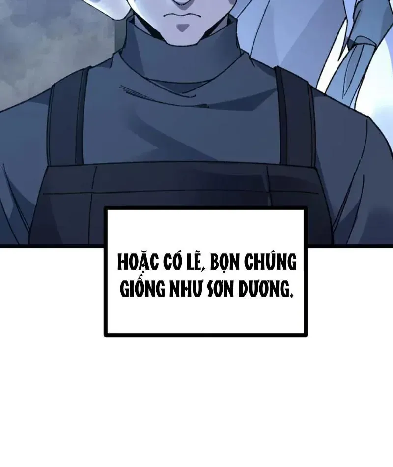 Trang 97