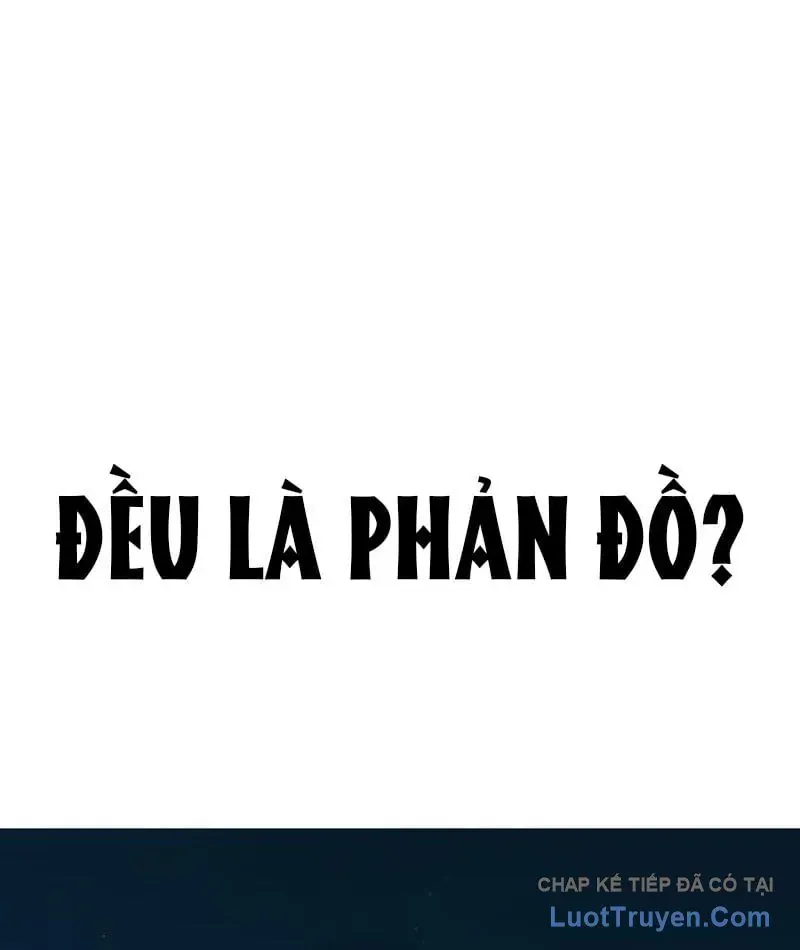 Trang 98