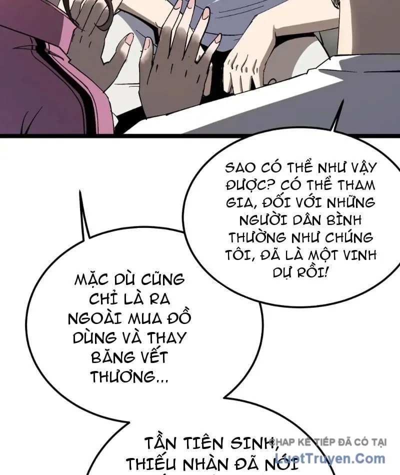 Trang 101