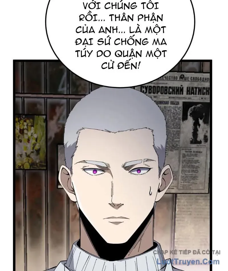 Trang 102