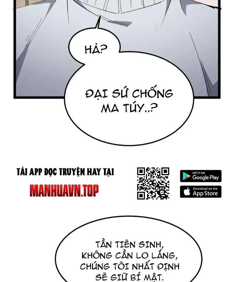 Trang 103