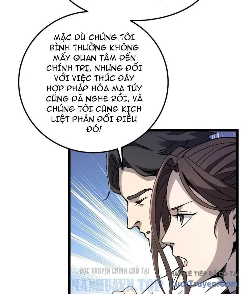Trang 104