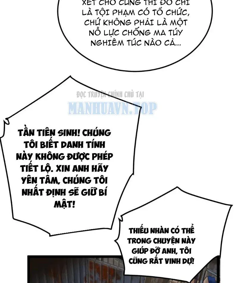 Trang 107