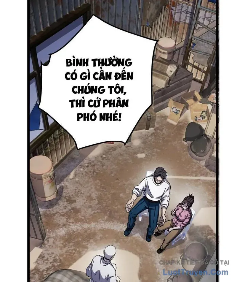 Trang 108