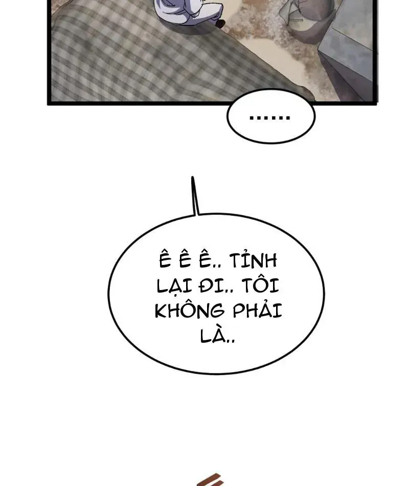 Trang 109