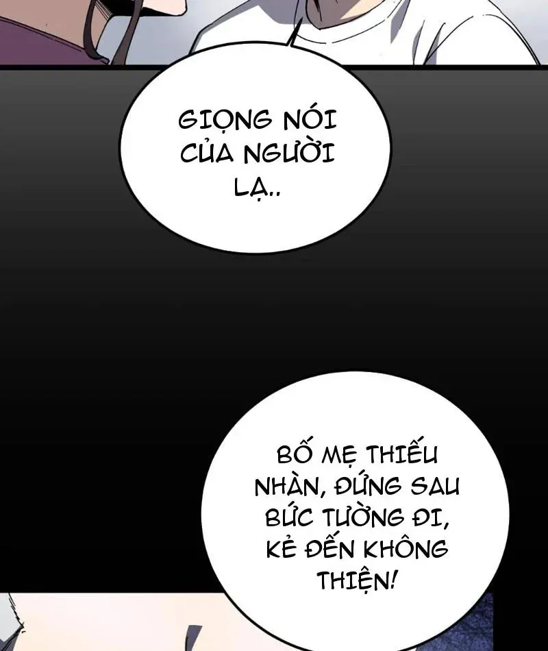 Trang 112