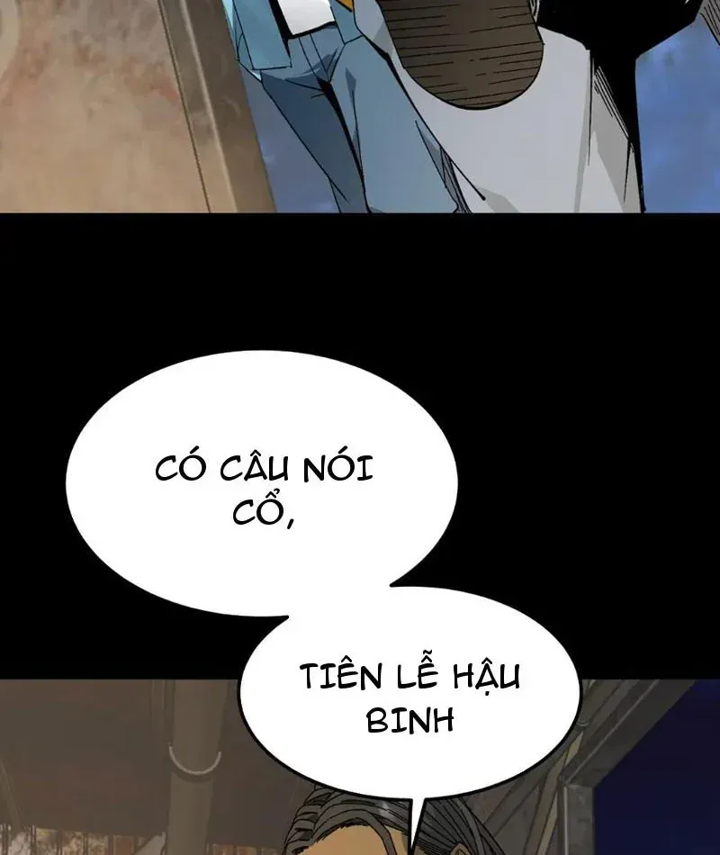Trang 115