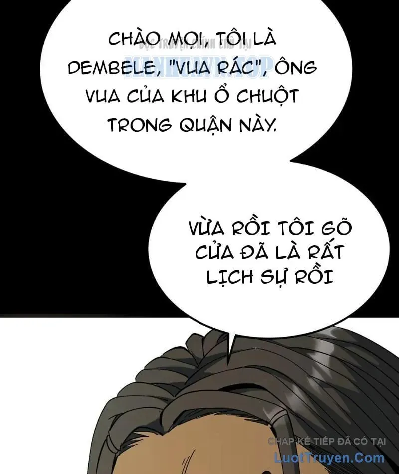 Trang 118
