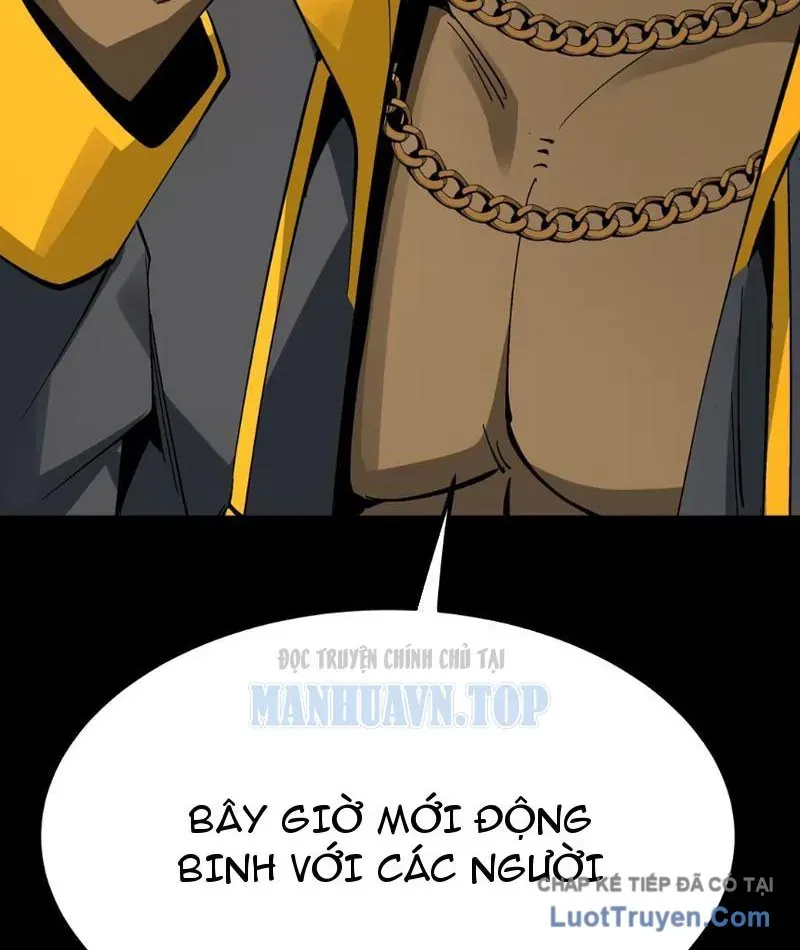 Trang 120