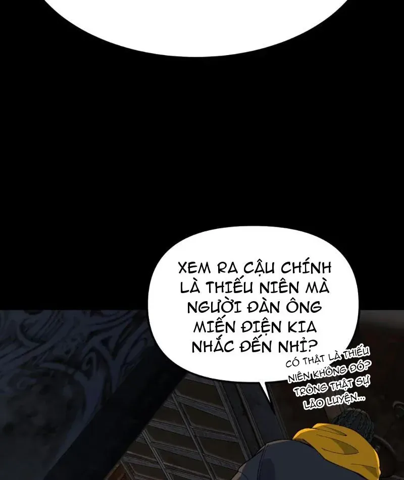 Trang 121