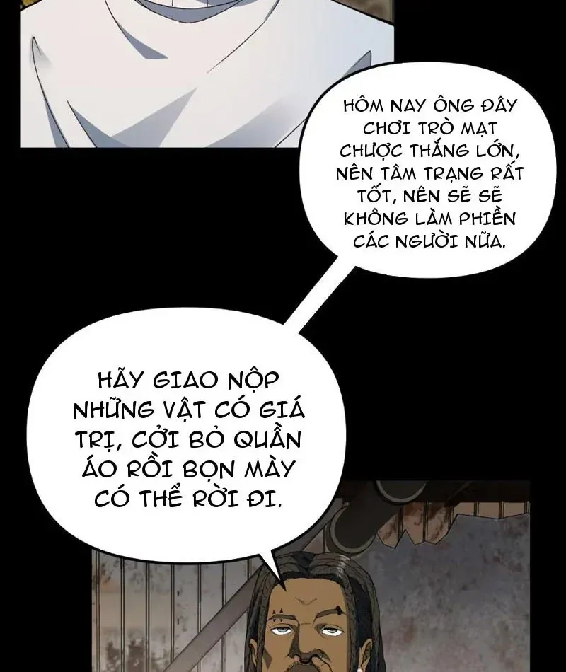 Trang 124