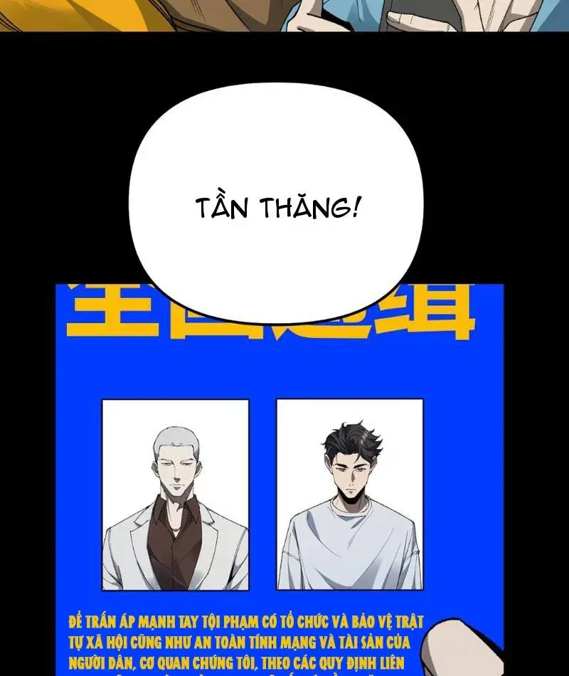 Trang 127