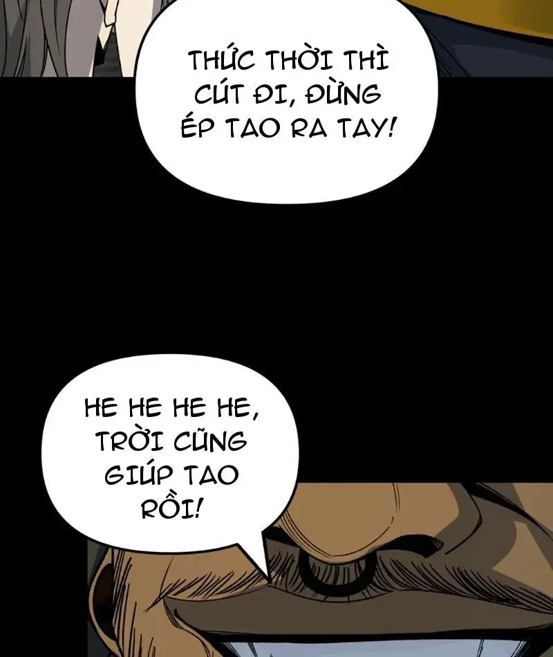 Trang 130