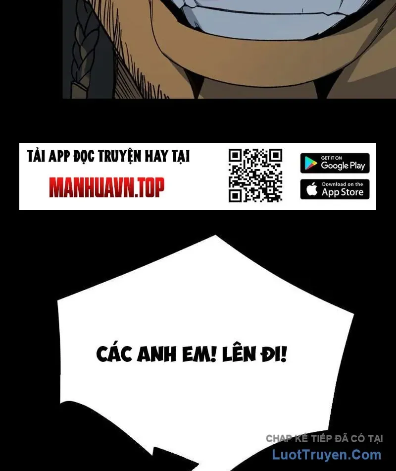 Trang 131