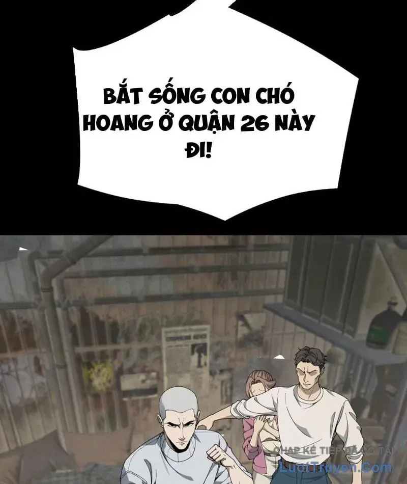 Trang 132