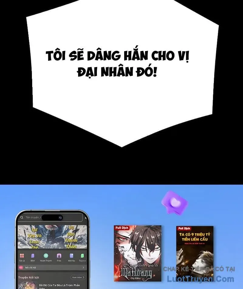 Trang 134