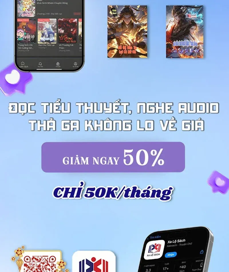 Trang 135