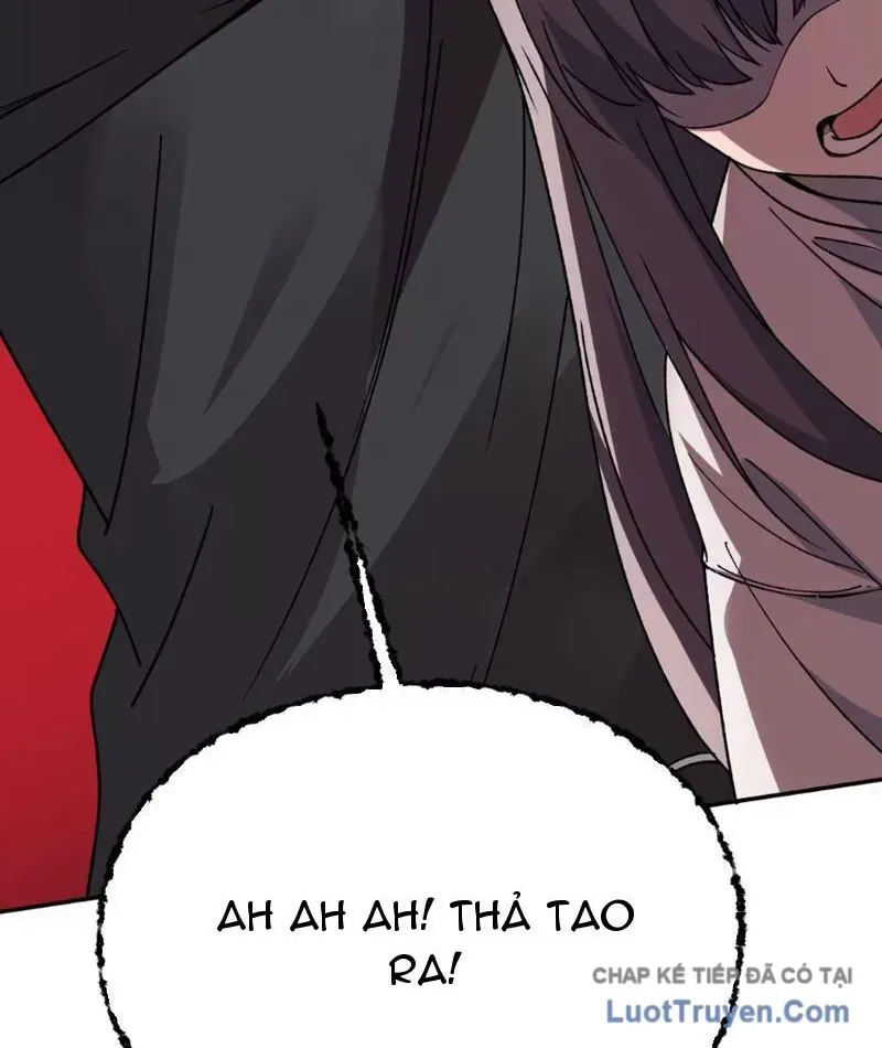 Trang 57