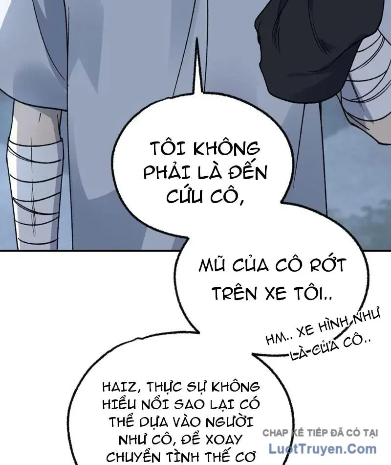 Trang 68